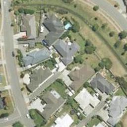 9 De Castro Drive, Blenheim