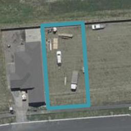 56 Cameo Grove, Marshland, Christchurch