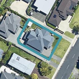 3 Edgecumbe Road, Tauranga, Tauranga