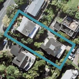 2/835 Beach Road, Browns Bay, Auckland