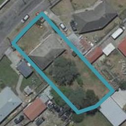 6 Eureka Street, Aranui, Christchurch