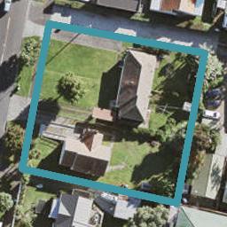 3/61 Woodward Road, Mount Albert, Auckland
