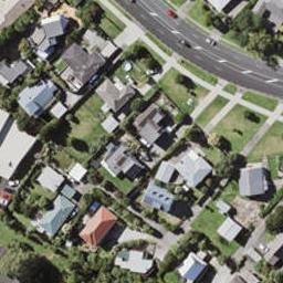 2/416 East Coast Road, Sunnynook, Auckland