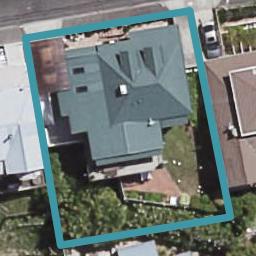 28 Colenso Avenue, Hospital Hill, Napier