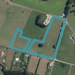 148 Papaitonga Lake Road, Ohau, Ōhau