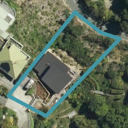 9 Bay View Road, Kaiteriteri, Motueka