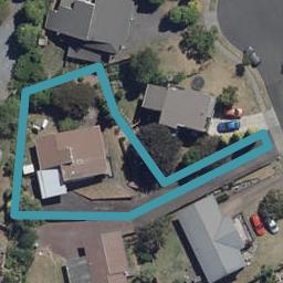 13 Colquhoun Place, Dinsdale, Hamilton