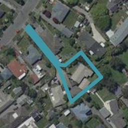 98 Stanbury Avenue, Somerfield, Christchurch