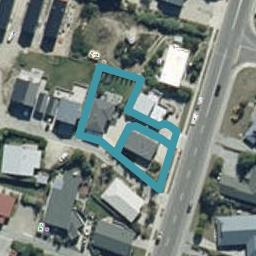104 Anderson Road, Wanaka
