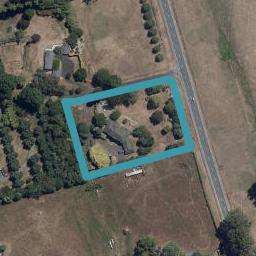 2121A River Road, Horsham Downs, Hamilton