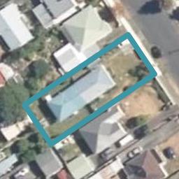 1/20 John Street, Trentham, Upper Hutt