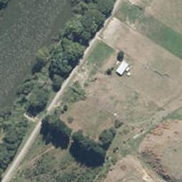 0 Kaiwhaiki Road, Kaiwhaiki, Kaiwhaiki