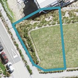 17 Cavalli Road, Long Bay, Auckland
