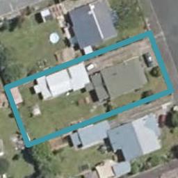 22 Alma Street, Dannevirke, Dannevirke