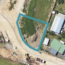 6 Eastbank Drive, Katikati, Katikati