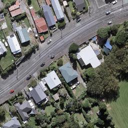 415 St Aubyn Street, Lynmouth, New Plymouth