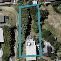 14 Arawa Street, Raumati Beach, Paraparaumu