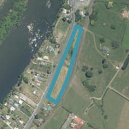 129 Great South Road, Taupiri, Taupiri