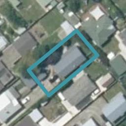 909A Fitzroy Avenue, Mahora, Hastings