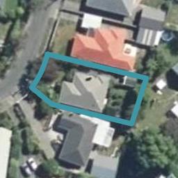 40 Pinny Avenue, Epuni, Lower Hutt