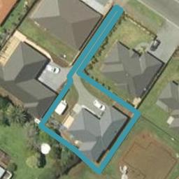 56 Ranui Avenue, Kerikeri, Kerikeri