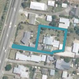 478 Main North Road, Bay View, Napier