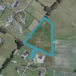 0 Kilmory Lane, Opaki, Masterton