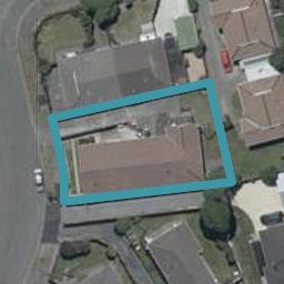 1/3 Eros Place, North New Brighton, Christchurch