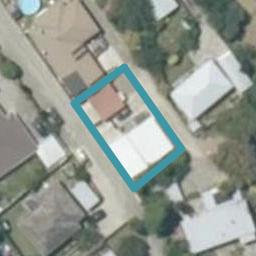 1019D Tomoana Road, Mahora, Hastings