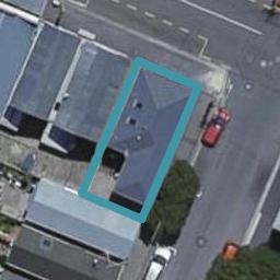 72 Pirie Street, Mount Victoria, Wellington