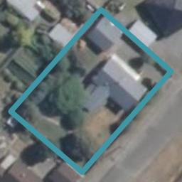 3 Grigg Street, Fairton, Ashburton