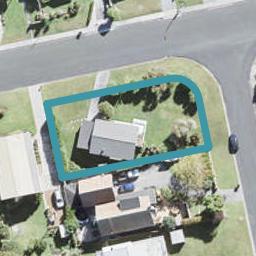 26 Snells Beach Road, Snells Beach, Snells Beach