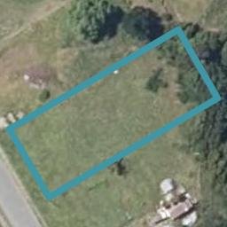 0 Coast Rd, Pongaroa