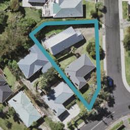 2 Wylie Avenue, Sunnynook, Auckland