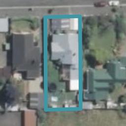 14 Mere Mere Street, Seaview, Timaru