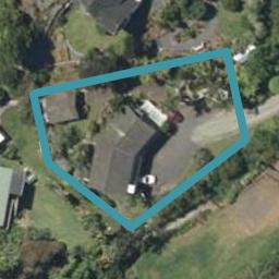 109 Landing Road, Kerikeri, Kerikeri