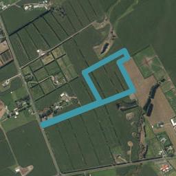 217 Waitara Road, Brixton, Waitara