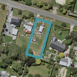 66 Kirkbride Street, Wallacetown, Wallacetown