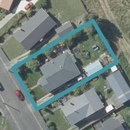 10 Morris Street, Concord, Dunedin