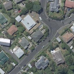 17 Falkirk Street, Dalmore, Dunedin