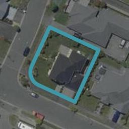 18 Te Pihopa Way, Aidanfield, Christchurch