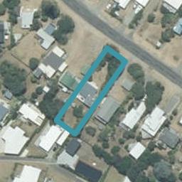 333 Tangiora Avenue, Whangapoua