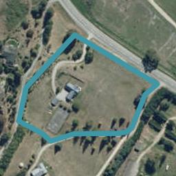 231 Wanaka-Mount Aspirin, WANAKA, Wanaka