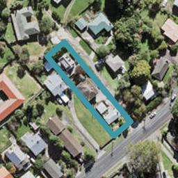 3/27 Hutchinson Avenue, New Lynn, Auckland
