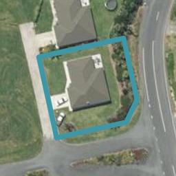 2 Riverglen Drive, Haruru, Haruru