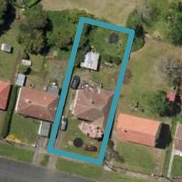 32 Jack Street, Otangarei, Whangarei
