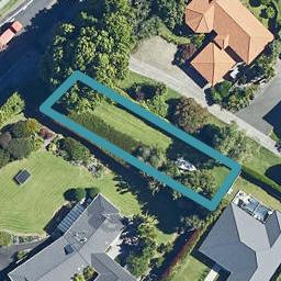 76 Margaret Drive, Omokoroa, Ōmokoroa
