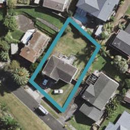 5 Peguero Place, Totara Heights, Auckland