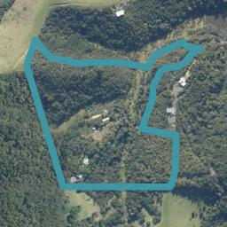 1290 Pataua Road, PATAUA NORTH, WHANGAREI