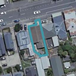 70 Constable Street, Newtown, Wellington